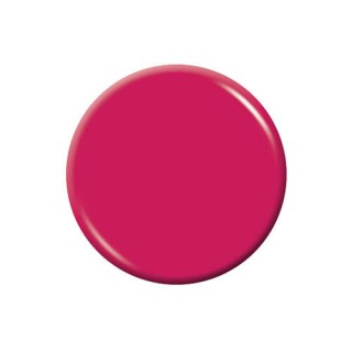 Premium Elite Design Dipping Powder | ED173 Raspberry Pink